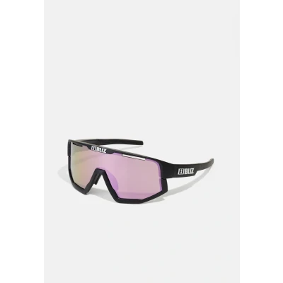 Abbildung von Bliz Fusion Small Fahrradbrille