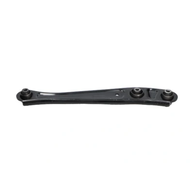 Abbildung von KAVO PARTS SCA 2159 Querlenker Hinterachse Längslenker HONDA: CIVIC 6 Coupe, Hatchback, Stufenheck