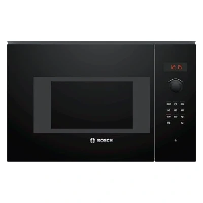 Abbildung von BFL523MB1F Serie 4, Mikrowelle