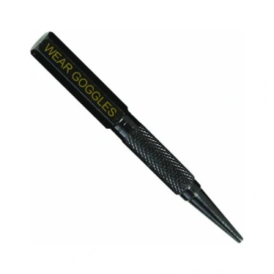 Abbildung von Stanley Precision punch 2,4x101mm 58 113