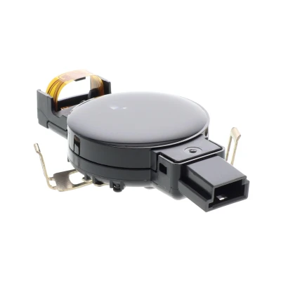 Abbildung von VEMO V20 72 0572 Regensensor