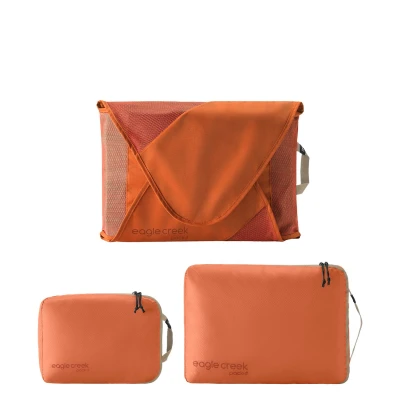 Abbildung von Eagle Creek Pack It Starter Set Rucksäck Zubehör