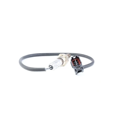 Abbildung von RIDEX 3922L0202 Lambdasonde vor Katalysator beheizt SUZUKI: SWIFT 3, IGNIS 2, Liana Limousine, SUBARU: JUSTY FIAT: Sedici