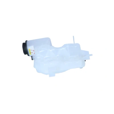 Abbildung von NRF 454069 Ausgleichsbehälter mit Sensor, Kappe LAND ROVER: Range Rover 3