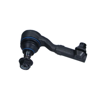 Abbildung von MAXGEAR 69 1191 Spurstangenkopf M14 x 1,5 Vorderachse rechts BMW: 3 Touring, Limousine, Coupe