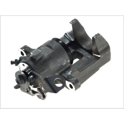 Abbildung von TRW BHN202 Bremssattel Aluminium VOLKSWAGEN: Golf 4 Variant, Bora Limousine, SEAT: Toledo 2 Leon I Schrägheck