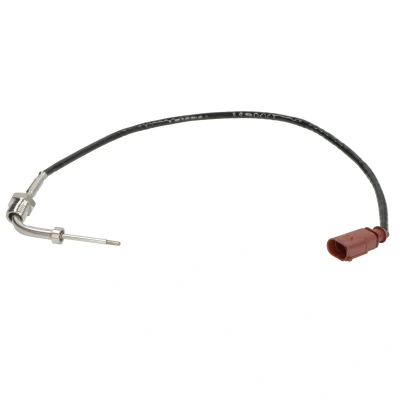Abbildung von Sensor, Abgastemperatur MEAT &amp; DORIA 12296