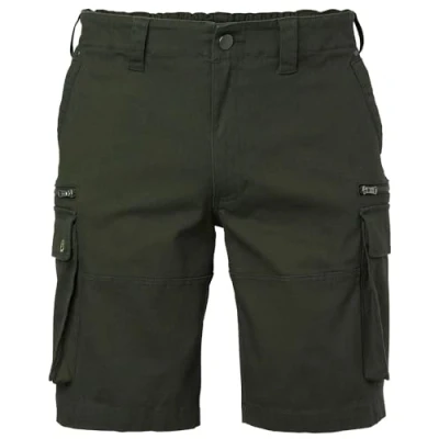 Abbildung von Chevalier Cargoshorts Shorts Jay