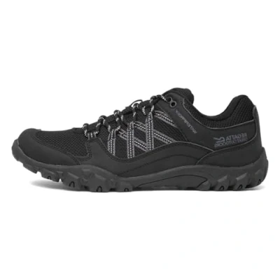 Abbildung von Herren Edgepoint III wasserdichte Wanderschuhe