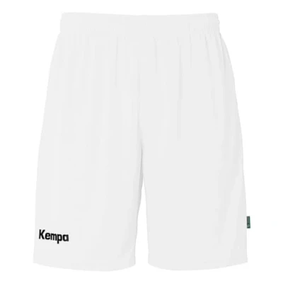 Abbildung von Kempa Trainingsshorts Shorts Team elastisch