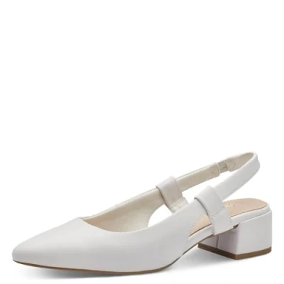 Abbildung von MARCO TOZZI Pumps