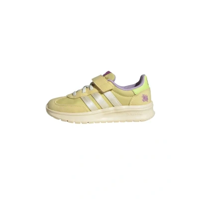 Abbildung von adidas Disney Tiana Run 70s 2.0 Kinderschuhe