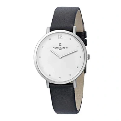 Abbildung von Pierre Cardin Watch CBV.1007
