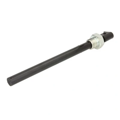Abbildung von Ölstandgeber DT Spare Parts 4.69764