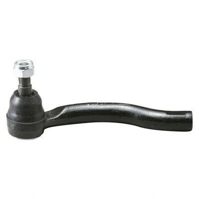 Abbildung von CTR CE0502 Spurstangenkopf 14,8 M14xP1.5