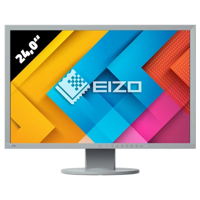 Abbildung von EV2430 GY, LED Monitor