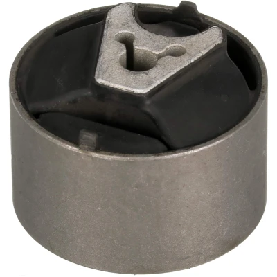 Abbildung von GATES ETM1226 Dämpfer, Motorlagerung