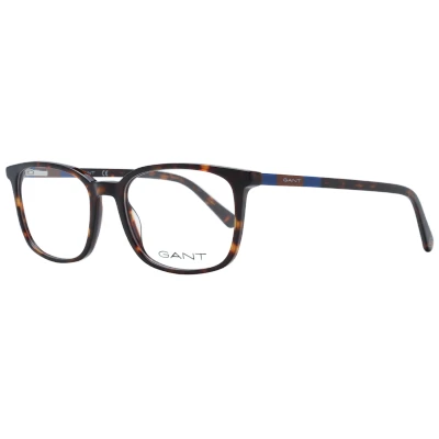 Abbildung von Emilio Pucci Brille EP5188 005 56