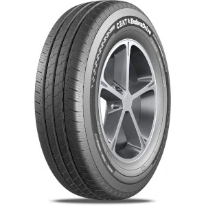 Abbildung von Ceat ENDURADRIVE 225/70 R15 112S PKW Sommerreifen Reifen 106555
