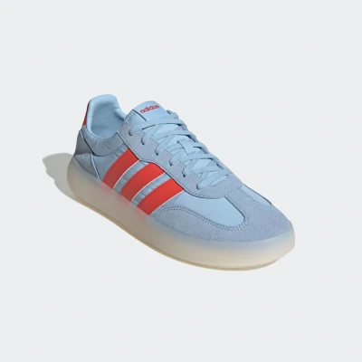 Abbildung von adidas Sportswear BARREDA DECODE SCHUH Fitnessschuh