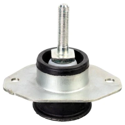 Abbildung von FEBI BILSTEIN 175252 Motorlager links Hydrolager RENAULT: MASTER 2 Kasten, Pritsche/Fahrgestell, Bus, OPEL: Movano A Kastenwagen