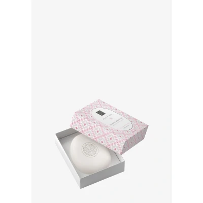 Abbildung von Rituals THE Ritual OF Sakura Shampoo &amp; BODY BAR Seife, Größe: 100 g,
