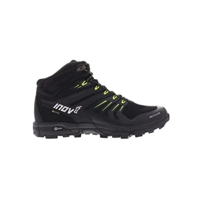 Abbildung von Trekkingschuhe Herren Roclite 345 GTX V2