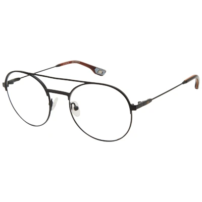 Abbildung von New Balance Brille NB412802 51
