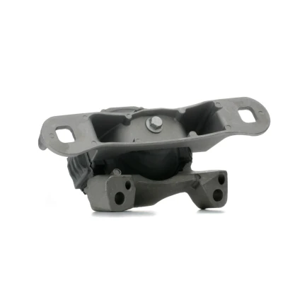 Abbildung von MEYLE 714 030 0036 Motorlager Hydrolager FORD: Focus 2 Schrägheck, KUGA 1, VOLVO: V50, C30, S40 II kfzteile, kfzteile24, bandel online, bandel, atp