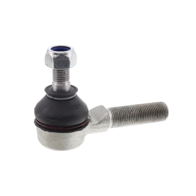 Abbildung von MEYLE 33 16 020 0016 Spurstangenkopf M16x1,5 ORIGINAL Quality SUZUKI: Vitara I SUV Cabrio, Samurai SUV, Jimny