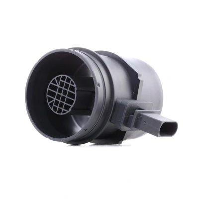 Abbildung von PIERBURG 7.07759.34.0 Luftmassenmesser BMW: X1, 3 Limousine, Touring, MERCEDES BENZ: Vito Bus, Viano, Mixto