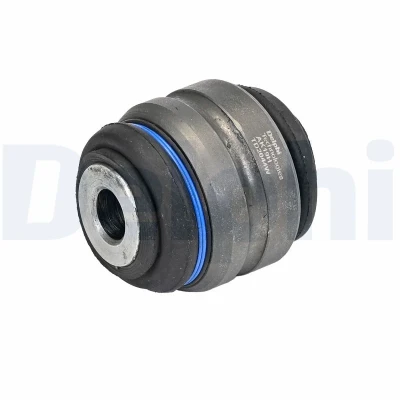 Abbildung von DELPHI TD2044W Querlenkerlager VOLVO: XC60 II, XC90 V90 II Kombi