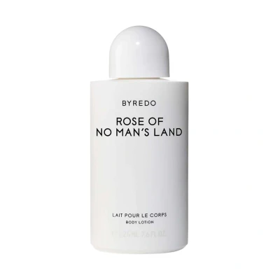 Abbildung von Byredo Rose Of No Man&#039;s Land Bodylotion 225 ml