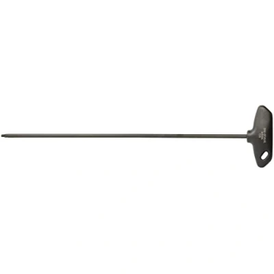 Abbildung von SW Stahl 32500L T25 Schraubendreher 400, 360 Torx
