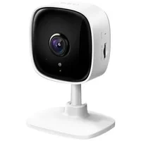 Abbildung von tp link Tapo TC60 Home Security WLAN Kamera Indoor (Innenbereich)