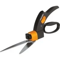 Abbildung von Grasschere GS42 Fiskars