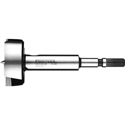 Abbildung von Festool Forstnerbohrer FB D 35 CE 205756