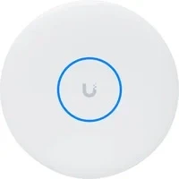 Abbildung von U7 Pro XGS WIFI 7, Access Point