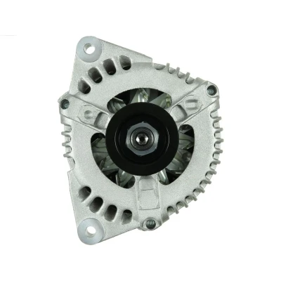 Abbildung von AS PL A4032 Lichtmaschine 12V 100A LAND ROVER: Discovery 1
