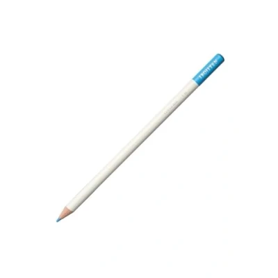 Abbildung von Tombow CI RP2 Farbstift IROJITEN coral pink