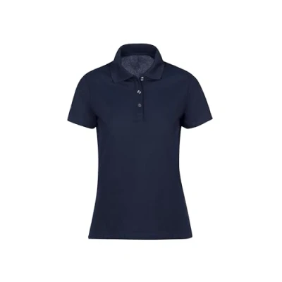 Abbildung von Trigema Poloshirt &quot;TRIGEMA Slim Fit&quot;