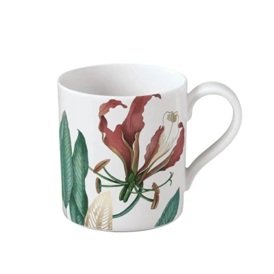 Abbildung von Villeroy &amp; Boch Signature Avarua Kaffeeobertasse 0,21 l