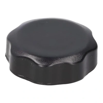 Abbildung von Tankdeckel OEM für Piaggio Sfera, Zip, Quartz, Vespa Cosa, Gilera Easy Moving