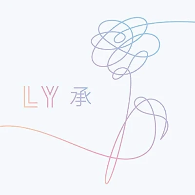 Abbildung von Love Yourself: Her (Ltd.Edt.)