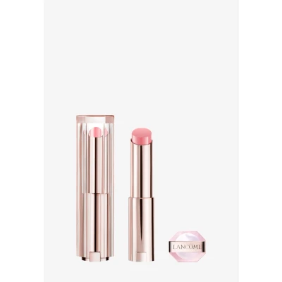 Abbildung von LANCÔME LIP IDÔLE Butterglow Lipgloss, Damen, Größe: 3 g, 10 keep it glowy