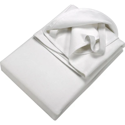 Abbildung von SETEX Matratzenauflage &quot;PU Sandwich, 90x200 cm, 140x200 cm und weiteren Größen&quot;, (1 St.), innenliegende Nässesperre, Allergiker geeignet (Hausstauballergiker)