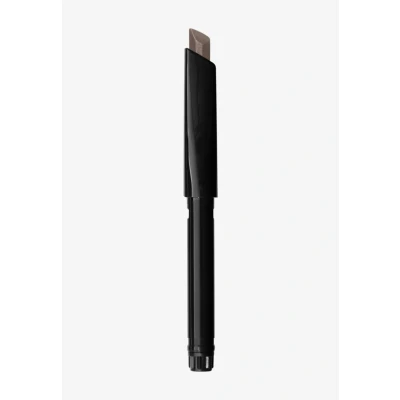 Abbildung von Bobbi Brown LONG WEAR BROW Pencil Refill Augenbrauenstift, Größe: 0.33 g, Black brown​