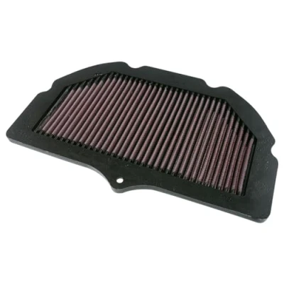 Abbildung von Luftfilter K&amp;N Filters SU 7500