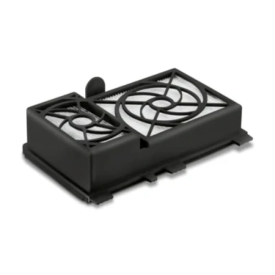 Abbildung von HEPA 13 Filter, Staubfilter