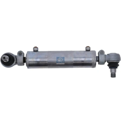 Abbildung von DT Spare Parts 3.63184 Arbeitszylinder, Servolenkung